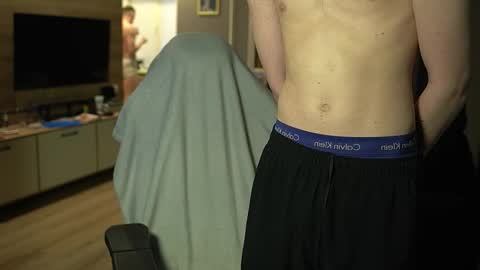 Snapshot of _sopranos_ chatting on March 1, 3:08 am OLIVERpvt is open online show from March 1, 3:08 am