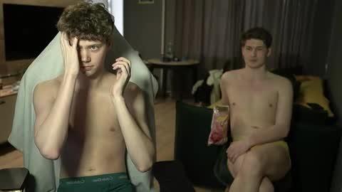 OLIVERpvt is open online show from April 4, 2:03 pm