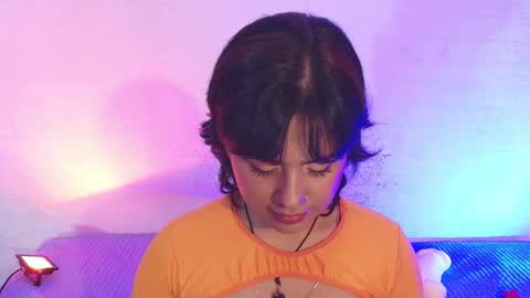 V E N U S online show from September 8, 9:03 pm