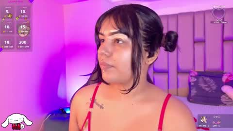 V E N U S online show from June 12, 11:42 am