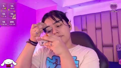 V E N U S online show from June 13, 12:36 pm