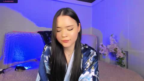 Snapshot of _spicygirl chatting on November 30, 9:41 pm Brittany online show from November 30, 9:41 pm