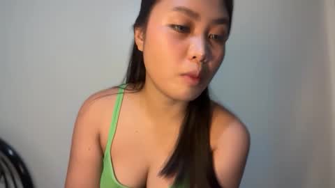 _spicyjane online show from May 4, 9:44 pm
