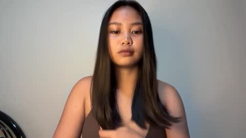 _spicyjane online show from May 9, 9:47 am