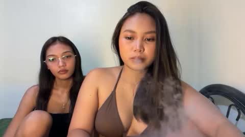 _spicyjane online show from May 10, 7:41 pm