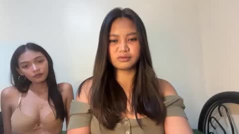 _spicyjane online show from May 13, 7:33 pm