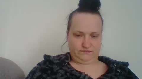 Melisa online show from January 6, 8:46 am