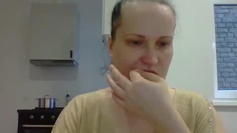 Melisa online show from January 11, 10:19 am