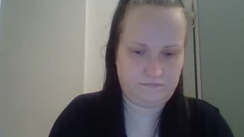 Melisa online show from January 12, 7:10 pm