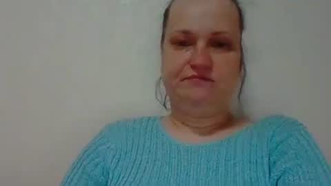 Melisa online show from February 12, 7:02 am