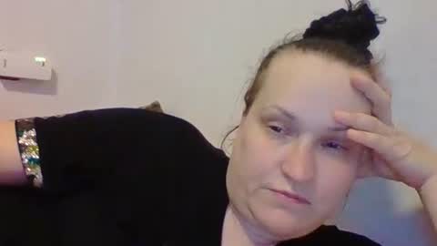 Melisa online show from February 23, 9:26 pm