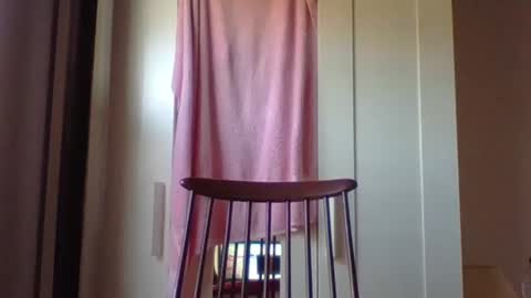 Melisa online show from March 2, 3:37 pm