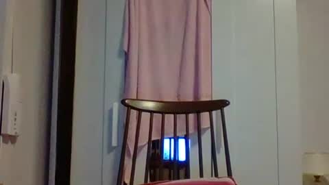 Melisa online show from March 2, 6:40 pm