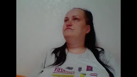 Melisa online show from September 12, 10:10 pm