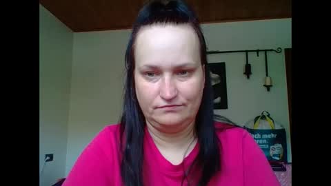 Melisa online show from September 20, 7:31 am