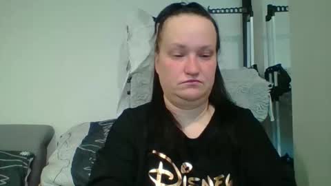 Melisa online show from November 6, 5:41 am