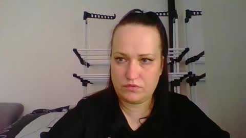 Melisa online show from November 7, 7:19 am