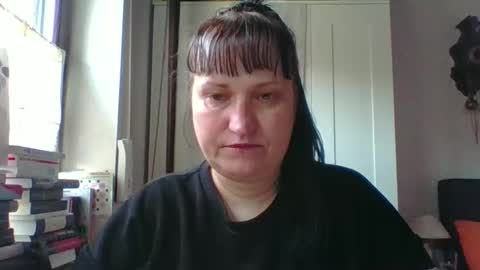 Melisa online show from March 9, 7:23 am