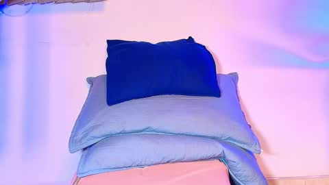 susy online show from September 13, 12:05 pm