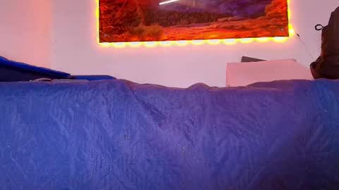 susy online show from October 4, 11:52 am