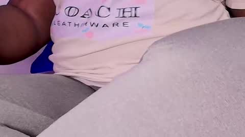 susy online show from October 23, 11:53 am