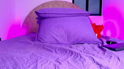 susy online show from November 14, 11:53 am