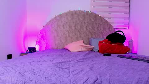 susy online show from November 29, 11:57 am