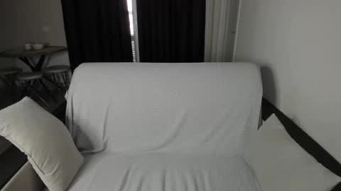 MARKPVT IS OPEN online show from February 22, 3:56 am