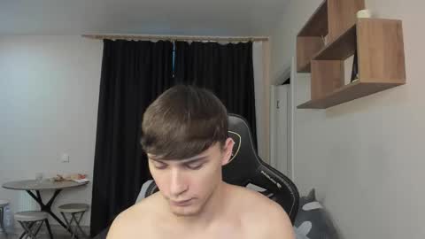 MARKPVT IS OPEN online show from November 9, 4:00 am