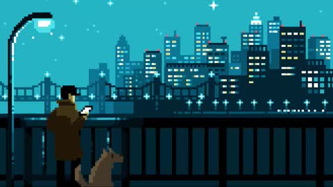 MARKPVT IS OPEN online show from November 13, 3:27 am