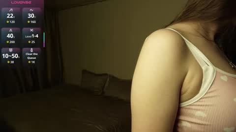 Stella Cardo online show from February 25, 8:02 am