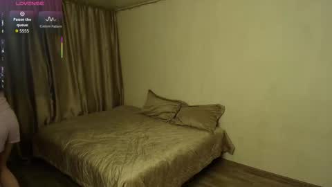 Stella Cardo online show from February 28, 10:16 am