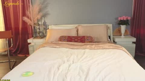  Stella online show from January 15, 11:08 pm