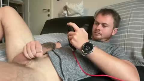 _stevie___ online show from September 25, 12:20 pm