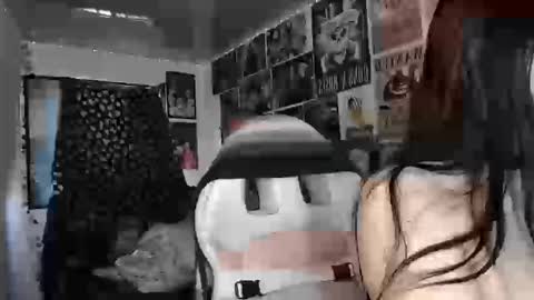 Succubowie  online show from September 25, 10:13 pm