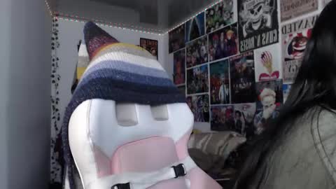 Succubowie  online show from October 7, 11:02 pm