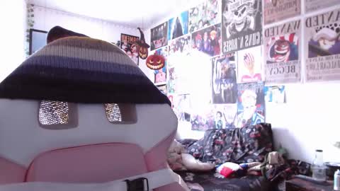 Succubowie  online show from October 10, 5:34 pm