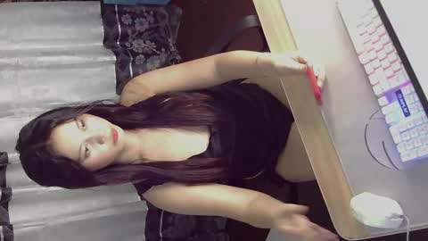 Call me Melody online show from March 10, 11:53 am