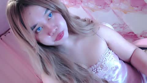 Call me Melody online show from March 30, 11:00 am