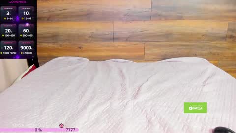 _sugarr3d online show from March 19, 12:42 pm