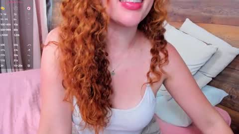 Snapshot of _sugarr3d chatting on July 28, 4:39 pm _sugarr3d online show from July 28, 4:39 pm