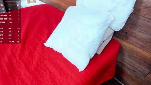 Snapshot of _sugarr3d chatting on July 31, 1:43 pm _sugarr3d online show from July 31, 1:43 pm