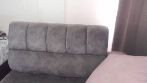 Arianna online show from December 21, 5:40 pm