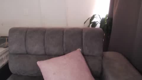 Arianna online show from January 28, 2:10 pm