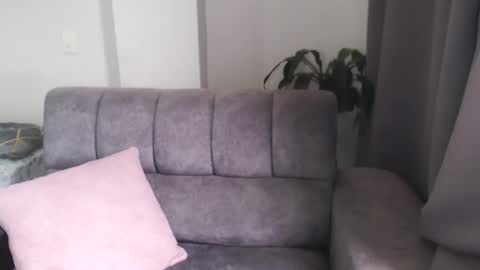 Arianna online show from February 5, 3:31 pm