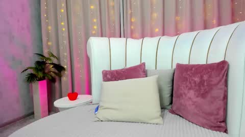  Sunpuddle online show from March 16, 5:44 am