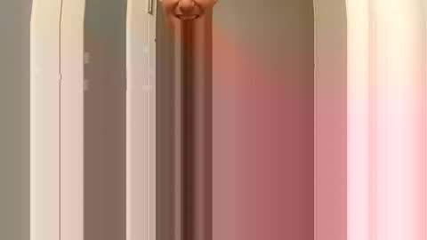 Snapshot of _superstud_ chatting on February 15, 7:38 am _superstud_ online show from February 15, 7:38 am