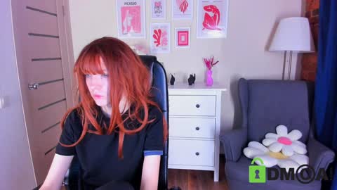 Sun online show from February 3, 4:57 am