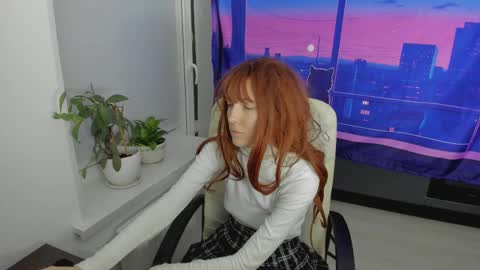 Sun online show from February 5, 7:29 pm