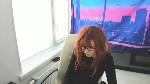 Sun online show from April 14, 6:41 am